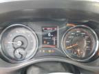 2014 Dodge Charger Sxt de vânzare în Davison, MI - Front End