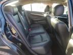 2015 Infiniti Q40  იყიდება Apopka-ში, FL - Side