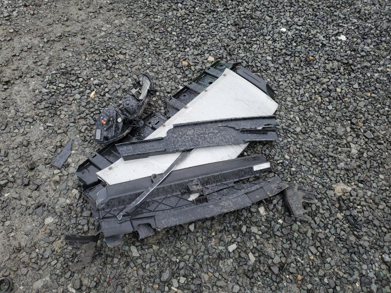 2013 Ford Escape - Image 15