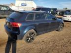 Colorado Springs, CO에서 판매 중인 2012 Audi A3 Premium Plus - Front End