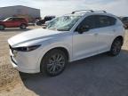2024 Mazda Cx-5 Signature for Sale in Amarillo, TX - Hail