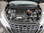 2024 Nissan Kicks S de vânzare în Waldorf, MD - All Over