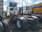 2011 Kalmar Ottawa Yard Truck for Sale in Columbus, OH - Mechanical