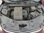 2017 Chevrolet Equinox Lt продається в Wilmer, TX - Front End