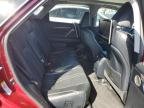 2017 Lexus Rx 350 Base for Sale in Riverview, FL - Side