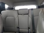 2015 Hyundai Santa Fe Sport  продається в Wichita, KS - Front End