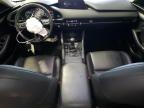 2021 Mazda 3 Select na sprzedaż w Temple, TX - All Over