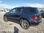 2006 Mercedes-Benz Ml 350 for Sale in Hueytown, AL - Front End