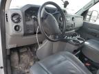 2019 Ford Econoline E450 Super Duty Cutaway Van for Sale in Farr West, UT - Rear End
