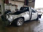 2011 Chevrolet Silverado C1500 for Sale in Rogersville, MO - All Over
