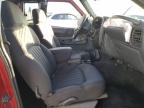 2003 Chevrolet S Truck S10 for Sale in Walton, KY - All Over