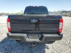 2022 Ford F250 Super Duty zu verkaufen in Hueytown, AL - Front End