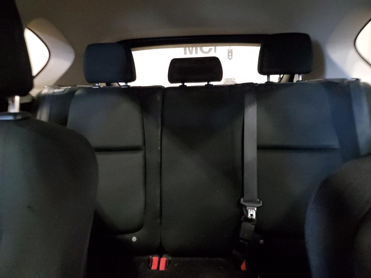 2014 Mazda CX-5 - Image 10
