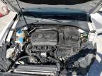 2015 Volkswagen Passat S للبيع في Arcadia، FL - Front End