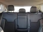 2017 Jeep Compass Latitude للبيع في Littleton، CO - Front End