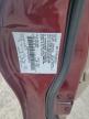 2005 Ford Taurus Se for Sale in Lumberton, NC - Rear End