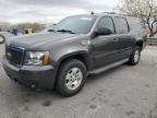2011 Chevrolet Suburban C1500 Ls zu verkaufen in North Las Vegas, NV - Minor Dent/Scratches