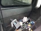 2005 Ford Ranger Super Cab for Sale in Woodburn, OR - All Over