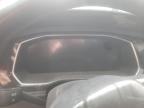 2024 Volkswagen Jetta Se for Sale in Farr West, UT - All Over