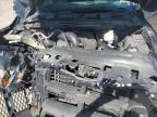 2016 Ram 1500 Slt zu verkaufen in Indianapolis, IN - Front End