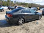 Seaford, DE에서 판매 중인 2016 Volkswagen Jetta Se - Side