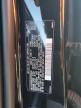 Sun Valley, CA에서 판매 중인 2021 Volvo Xc60 T5 Momentum - Front End