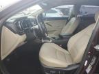 2012 Kia Optima Ex   for Sale in Sun Valley, CA - Undercarriage
