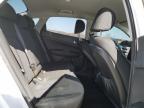 2016 Kia Optima Lx de vânzare în Loganville, GA - Vandalism
