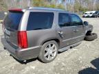 2012 Cadillac Escalade Hybrid for Sale in Waldorf, MD - Front End