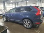 Ham Lake, MN에서 판매 중인 2013 Volvo Xc60 T6 - Front End