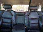 2009 Acura Mdx Technology на продаже в San Martin, CA - All Over