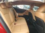 2022 Lexus Es 350 Base na sprzedaż w Hueytown, AL - Front End