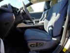 2024 Lexus Rz 450E en Venta en Finksburg, MD - Rear End