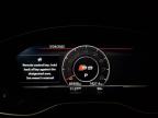 2018 Audi S5 Premium Plus for Sale in Woodhaven, MI - Mechanical