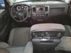2013 Ram 1500 St for Sale in Fort Wayne, IN - Rear End