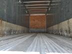 2008 Great Dane 28 Dry Van Trailer for Sale in Wilmer, TX - Undercarriage