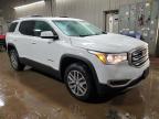 Elgin, IL에서 판매 중인 2019 Gmc Acadia Sle - Rear End