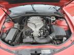 2010 Chevrolet Camaro Lt for Sale in Lebanon, TN - Water/Flood