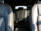 2019 Land Rover Discovery Sport Hse zu verkaufen in Marlboro, NY - All Over