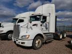 2012 Kenworth T660 Semi Truck იყიდება Avon-ში, MN - Minor Dent/Scratches