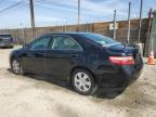 2007 Toyota Camry Ce for Sale in Los Angeles, CA - Front End