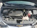2020 Chevrolet Spark 1Lt for Sale in Bridgeton, MO - Front End