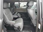 2023 Toyota Sienna Limited იყიდება Indianapolis-ში, IN - Rear End
