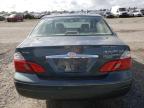 2003 Toyota Avalon Xl   للبيع في Sacramento، CA - Front End
