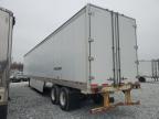 2013 Great Dane Dry Van Trailer იყიდება York Haven-ში, PA - Top/Roof