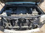 2017 Toyota Tundra Crewmax Sr5 на продаже в Houston, TX - Front End