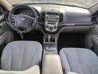 2008 Hyundai Santa Fe Se for Sale in Magna, UT - Rear End