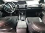 2016 Honda Accord Sport zu verkaufen in Eight Mile, AL - Water/Flood