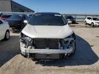 2019 Ford Edge St na sprzedaż w Lexington, KY - Front End