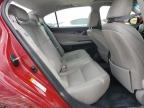 2013 Lexus Gs 350 zu verkaufen in San Antonio, TX - Hail